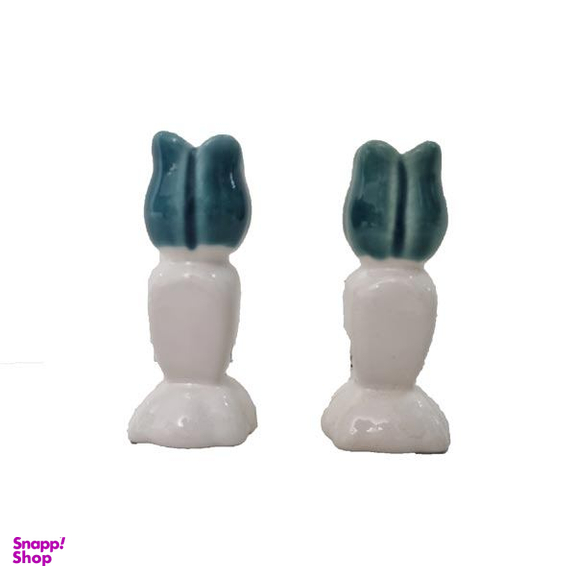 جاشمعی مدل 3036 بسته ۴ عددی