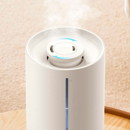 دستگاه بخور سرد شیائومی مدل Smart Humidifier 2