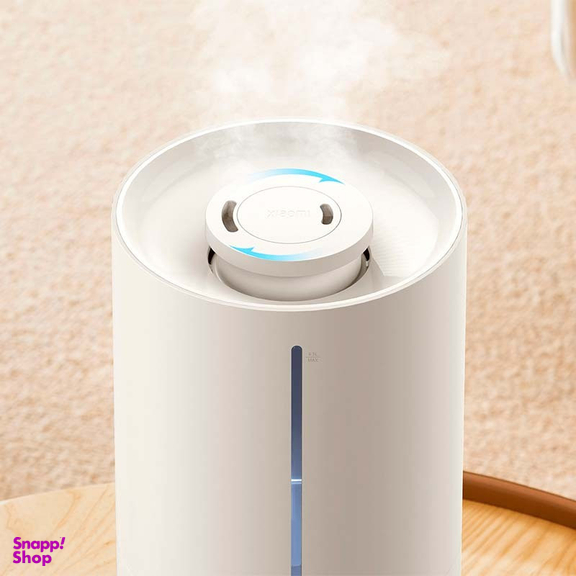 دستگاه بخور سرد شیائومی مدل Smart Humidifier 2