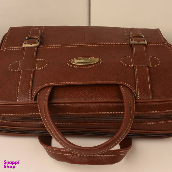 کیف اداری مردانه مدل P251-7 کد 1948927