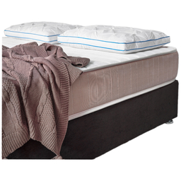 تشک فنری کارن مدل کندی