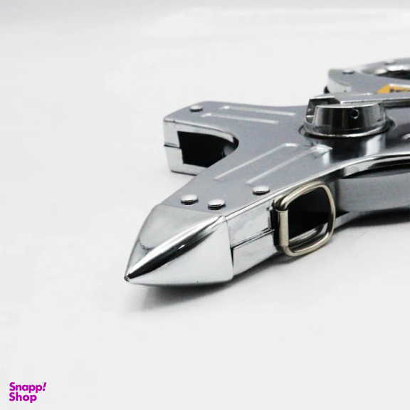 متر دبلیو ان جی مدل YP-100M/330FT طول 100 متر