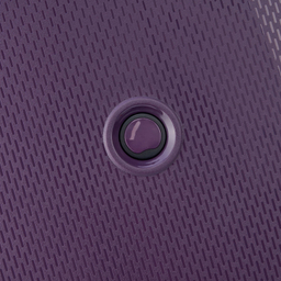 چمدان دلسی مدل BELMONT PLUS کد 3861985 مجموعه سه عددی