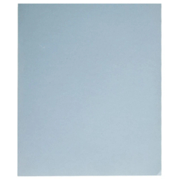 ورق سنباده اسمیردکس مدل P1200 SIC بسته 5 عددی