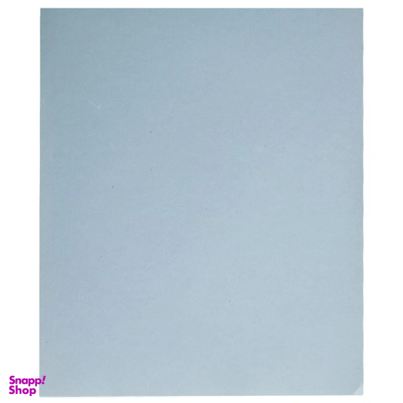 ورق سنباده اسمیردکس مدل P1200 SIC بسته 5 عددی