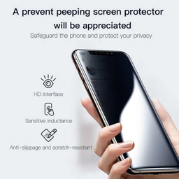 محافظ صفحه نمایش اپیکوی مدل Star ESD مناسب برای گوشی موبایل سامسونگ Galaxy A26 / A16