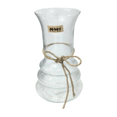 گلدان جهان مدل نیاگارا کد 114