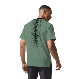 تیشرت ورزشی مردانه نوزده نودیک مدل GD-16471236