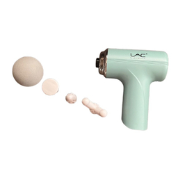 ماساژور برقی لایچی مدل MG-203