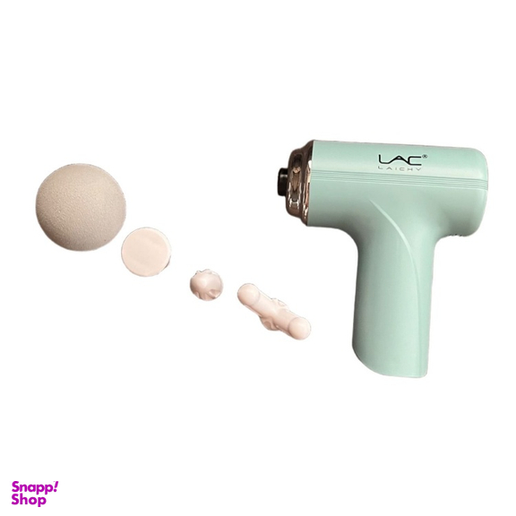 ماساژور برقی لایچی مدل MG-203