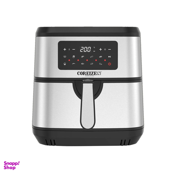 سرخ کن بدون روغن کوریزن مدل AF-948