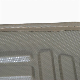 کفپوش سه بعدی خودرو پانیذ مدل دور دوخت کد MHDO مناسب برای پژو 405