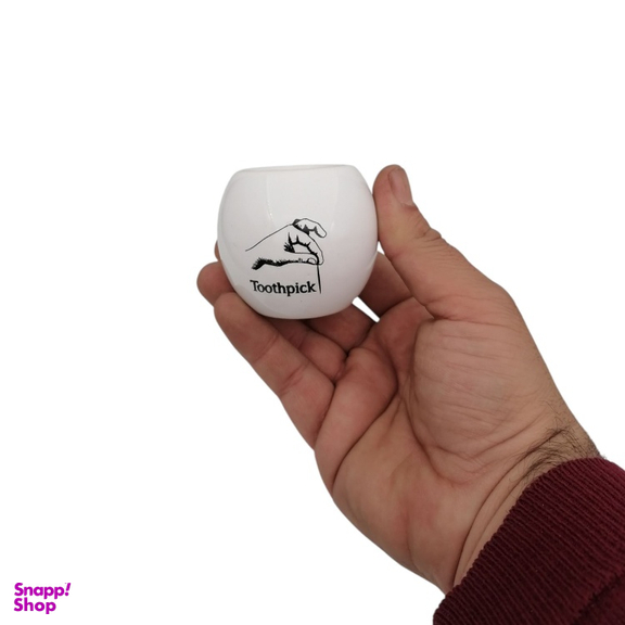 ست جای ادویه ام وی اچ مدل دل مجموعه 3 عددی