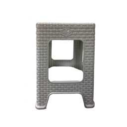 چهار پایه ناصر پلاستیک کد 976