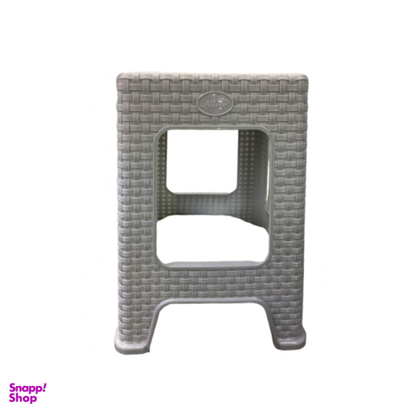 چهار پایه ناصر پلاستیک کد 976