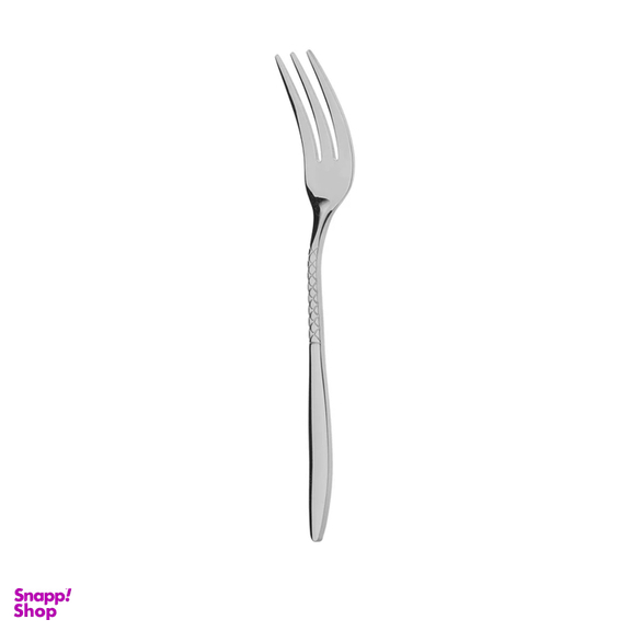 قاشق و چنگال 12 پارچه یونیک کد 5800-7
