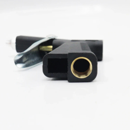تفنگی باد تاپکس مدل YP-WG-19