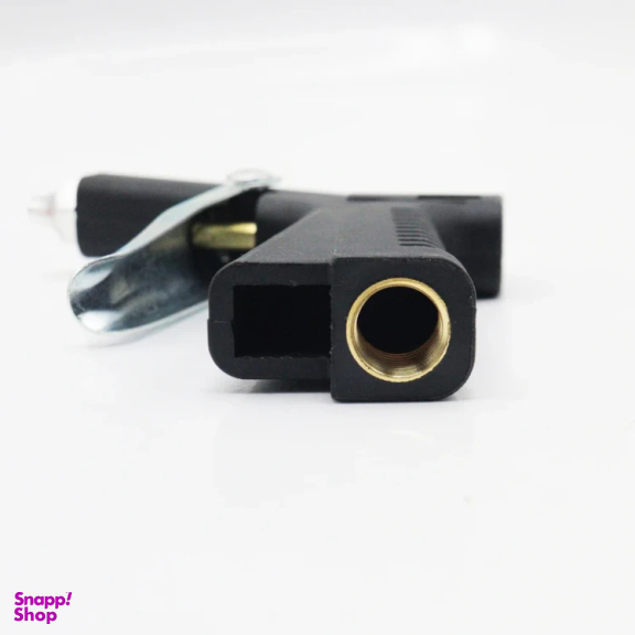 تفنگی باد تاپکس مدل YP-WG-19