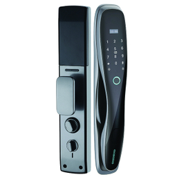 دستگیره هوشمند آیلاک مدل S7