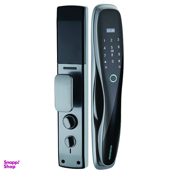 دستگیره هوشمند آیلاک مدل S7