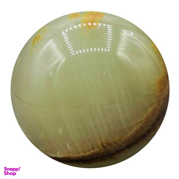 گوی سنگ کلسیت کد 06