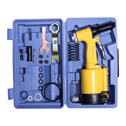 کیت پرچ کن بادی ویونا مدل DA-6015K