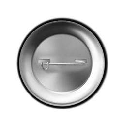 پیکسل مستر مگنت مستر پیکسل کد 05