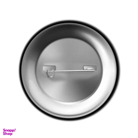 پیکسل مستر مگنت مستر پیکسل کد 05