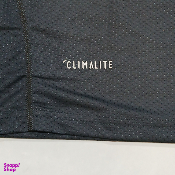 تاپ ورزشی مردانه کد S45 رنگ طوسی