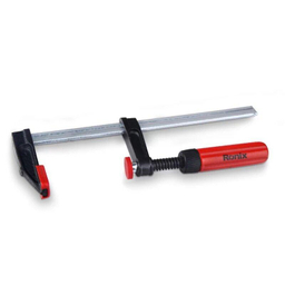 پیچ دستی رونیکس کد RH-7214