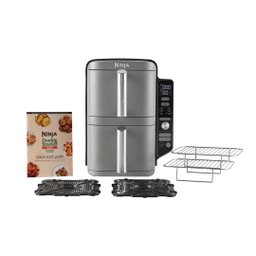 هواپز نینجا مدل SL400UK