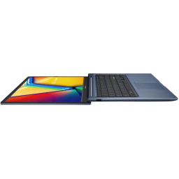 لپ تاپ 15.6 اینچی ایسوس مدل Vivobook X1504VA i3 1315U رم 8 گیگابایت ظرفیت 512 گیگابایت