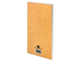 کتاب الامامه والعصمه فی آیه العهد اثر سید جاسم الموسوی نشر مشعر