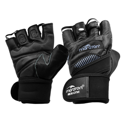 دستکش بدنسازی مدل 10-GS-Fitness-402P950