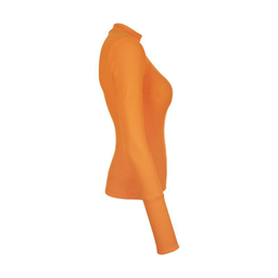 بلوز آستین بلند زنانه ناتوسا مدل NT784-7