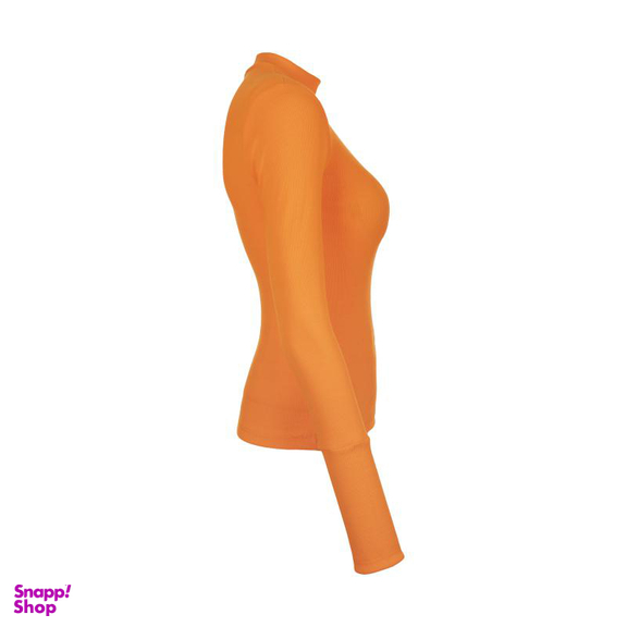 بلوز آستین بلند زنانه ناتوسا مدل NT784-7