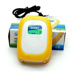 پمپ هوا آکواریوم سوبو مدل SB-9905