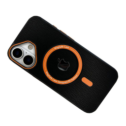 قاب گوشی موبایل فشن مدل Grip مناسب اپل iPhone 16