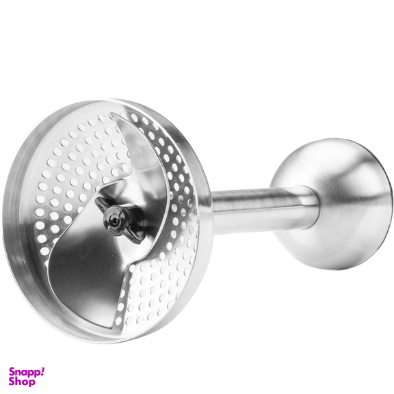گوشت کوب برقی گاستروبک مدل 40976