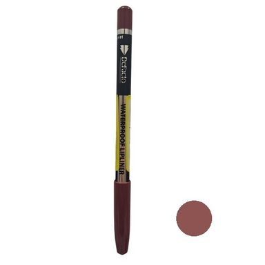 مداد لب دفکتو مدل W01 شماره 1