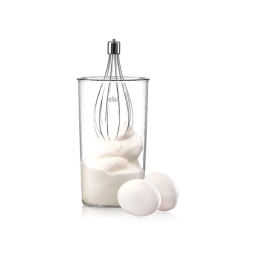 گوشت کوب برقی براون مدل MQ3048