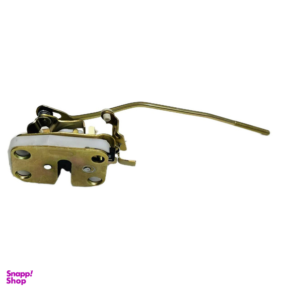 قفل درب جلو راست اچ آی سی کد 4023 مناسب برای پراید