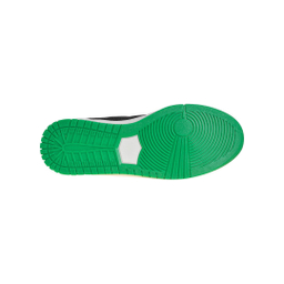 کفش راحتی مردانه دکسونری مدل 349011012