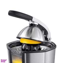 آب مرکبات گیری میگل مدل GCS160