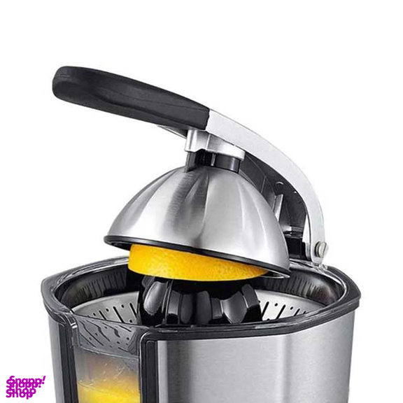 آب مرکبات گیری میگل مدل GCS160