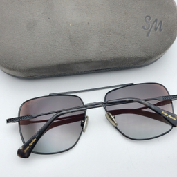 عینک آفتابی سرجیو مارتینی مدل SA1993C4