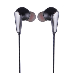 هندزفری بلوتوثی آکو مدل AN-3