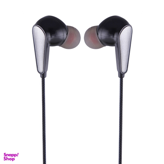 هندزفری بلوتوثی آکو مدل AN-3