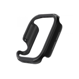 قاب محافظ اپل واچ ویوو مدل Defense Armor مناسب Apple Watch 7 case