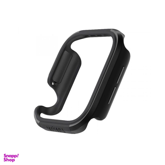 قاب محافظ اپل واچ ویوو مدل Defense Armor مناسب Apple Watch 7 case